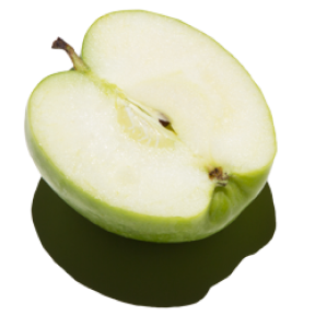 Green Apple