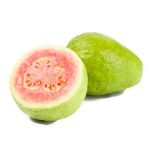 Guava