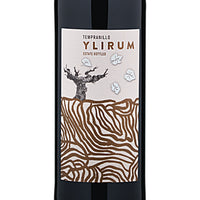 2021 Ylirum Tempranillo Spain