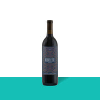 2021 Nouvelle Ère Grenache Vin de France