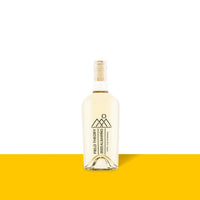 2022 Field Theory® Albariño Lodi