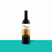 2021 Rogue Admirals Merlot South Australia