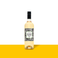 2022 Muchas Manos White Blend Spain