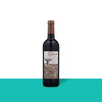 2021 Ylirum Tempranillo Spain