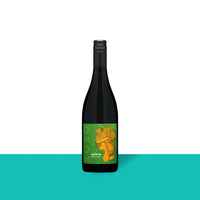 2020 Ishara Pinot Noir California