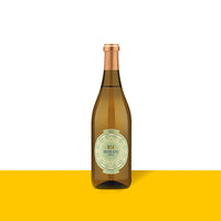 Abbazia Moscato Vino Dolce I.G.T.