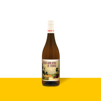 2022 Reign Of Terroir Chenin Blanc South Africa