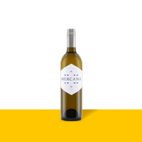 2021 Mercana Torrontes La Rioja