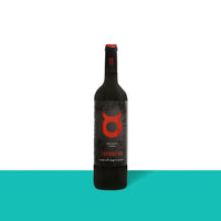 2019 Tarantas® Tempranillo Valencia