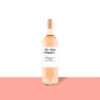 2020 So This Happened® Rosé Vin de France