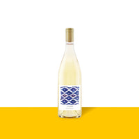 2020 Vinyasa Chardonnay Maule Valley