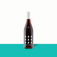 2021 Keep It Chill™ Gamay Beaujolais