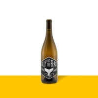 2019 Folly of the Beast® Chardonnay Central Coast