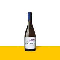 2022 Koyle® Sauvignon Blanc Aconcagua