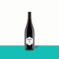 2021 The Bluffer® Valdiguié Paso Robles