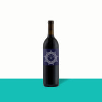 2020 Endgame® GSM Red Blend Vin de France