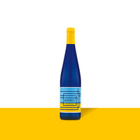 2022 The Modernist Dry Riesling Germany