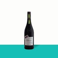 2021 Pizzolato® Merlot IGT Veneto