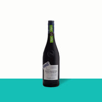 2020 Pizzolato® Rosso Convento Red Blend I.G.T. Veneto