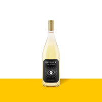 2022 Diviner® Albariño Lodi