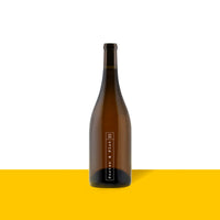 2020 Porter & Plot® Chardonnay Central Coast