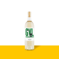 2020 Far + Wide Grüner Veltliner Austria