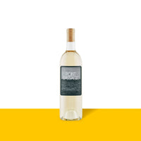 2021 Point de Passage Sauvignon Blanc Winc Wine