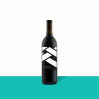 2021 Atavist® Merlot South Australia