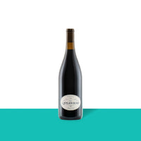 2021 L'Atelier du Sud® Grenache Vin de France
