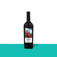 2019 Cala De' Poeti Maremma Toscana I.G.T. Italy