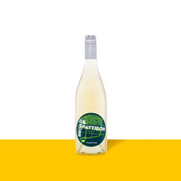 2019 Broad & Pattison® Chardonnay California