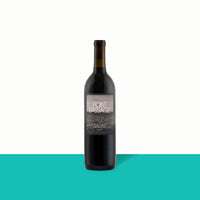 2020 Point de Passage Merlot Vin de France
