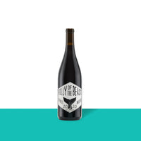 2020 Folly of the Beast® Pinot Noir Central Coast