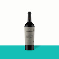 2021 Inkarri Estate Red Blend Mendoza