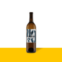 2019 Kin + Country® Chardonnay Lodi