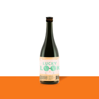 Lucky Look® Futsü shu Saké