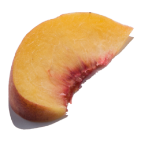 Nectarine