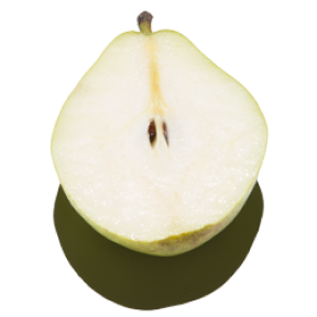 Pear