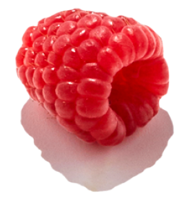 Raspberry