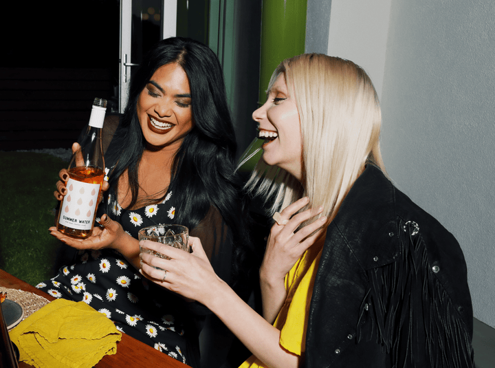 Is a Wine Subscription Worth It? Here’s What You Actually Get with Winc
