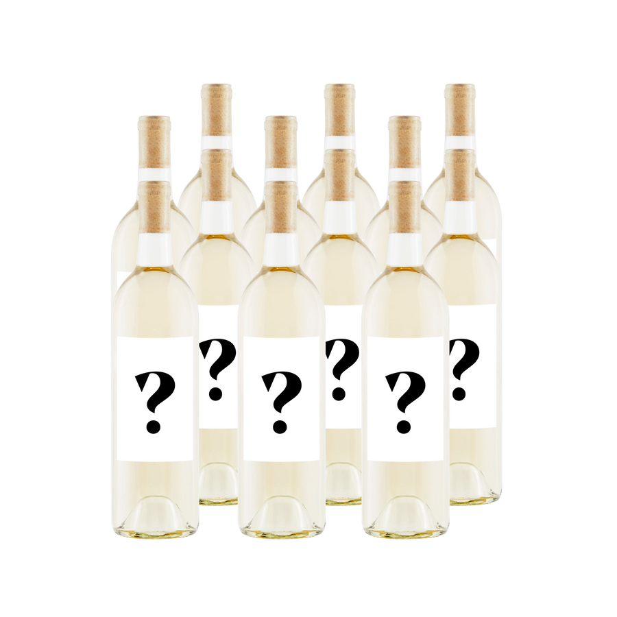 Mystery White 12-Pack