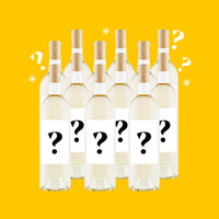 Mystery White 12-Pack