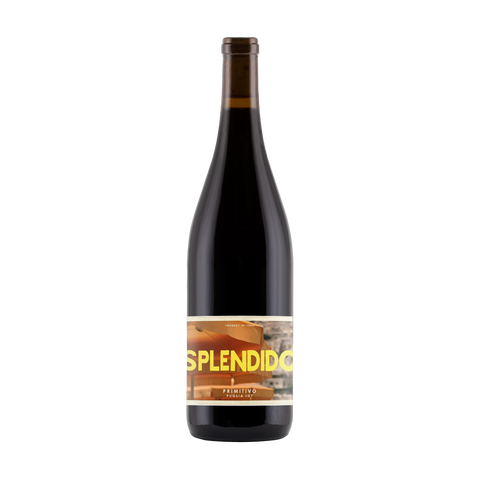 2021-Splendido-Primitvo-image-