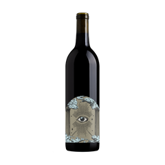2021 Watchful Eye Cabernet Sauvignon