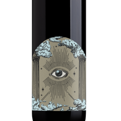 2021 Watchful Eye Cabernet Sauvignon