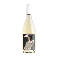 2022 Anti-love Club Riesling