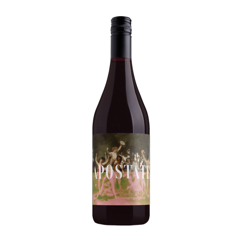 2022-Apostate-Zinfandel-Image-