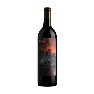 2022 Black Sky Estates Malbec
