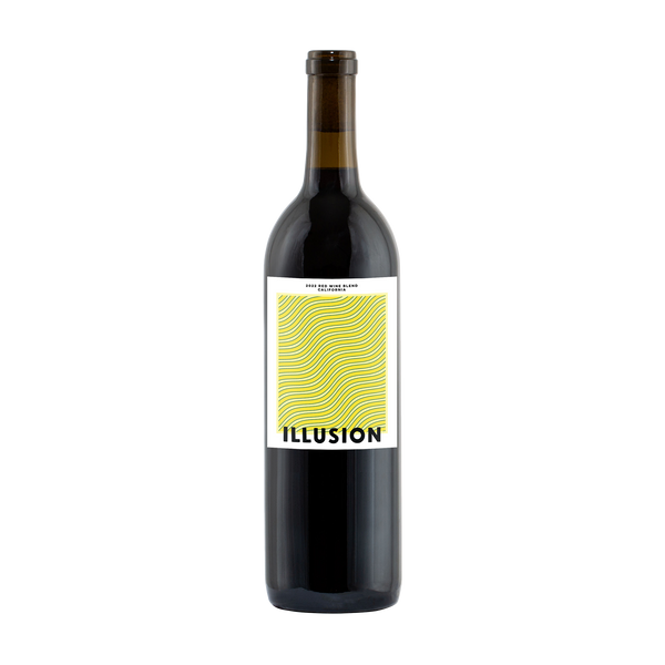 ★BLUE ELEPHANT★ BIN red wine BIN red wine - BLUE ELEPHANT