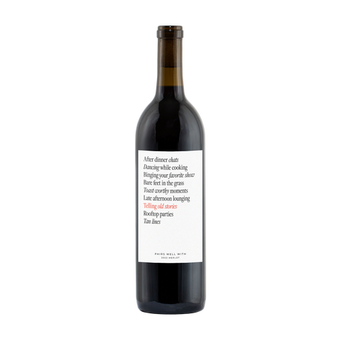 2022-Pairswellwith-Merlot-